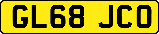 GL68JCO