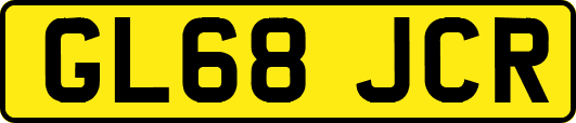 GL68JCR