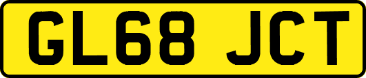 GL68JCT