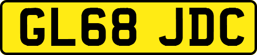 GL68JDC