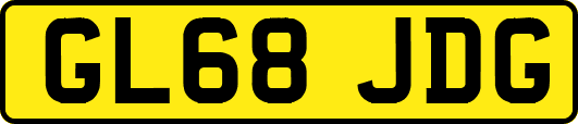 GL68JDG