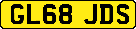 GL68JDS