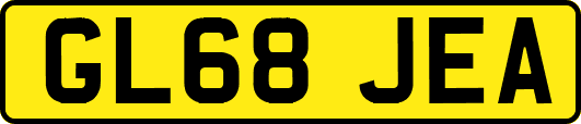 GL68JEA