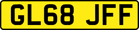 GL68JFF