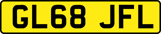 GL68JFL