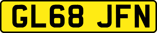 GL68JFN