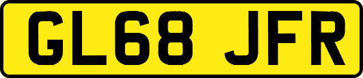 GL68JFR