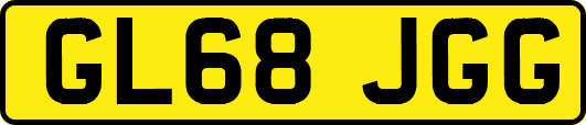 GL68JGG