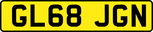 GL68JGN