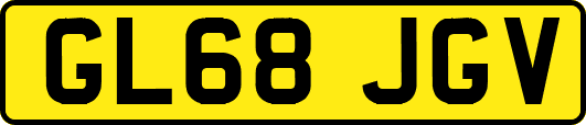 GL68JGV