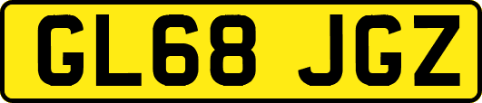 GL68JGZ