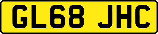 GL68JHC