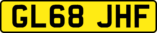 GL68JHF