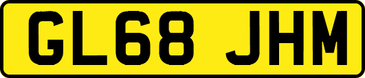 GL68JHM