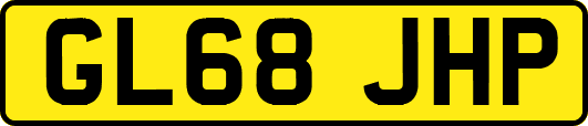 GL68JHP