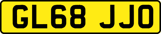 GL68JJO