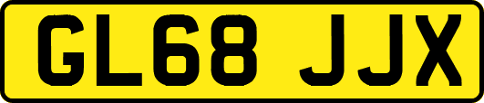 GL68JJX
