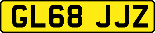 GL68JJZ