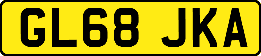 GL68JKA