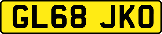 GL68JKO
