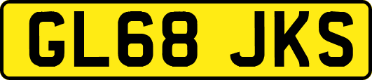 GL68JKS