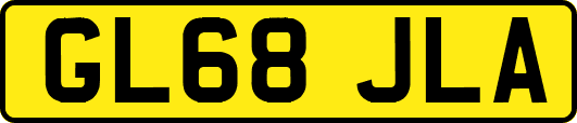 GL68JLA