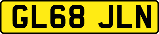 GL68JLN