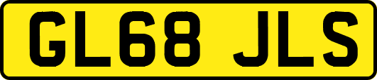 GL68JLS