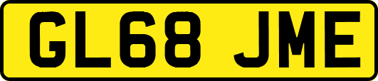 GL68JME