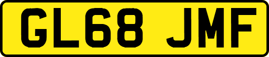 GL68JMF