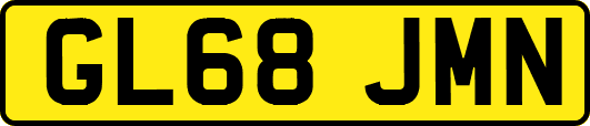 GL68JMN