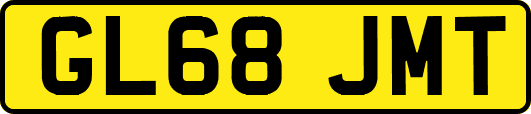 GL68JMT