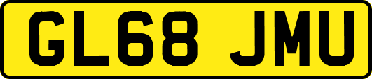 GL68JMU