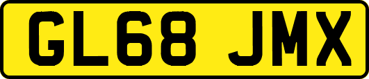 GL68JMX
