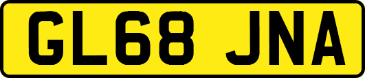GL68JNA