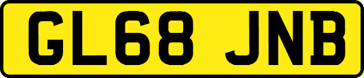 GL68JNB