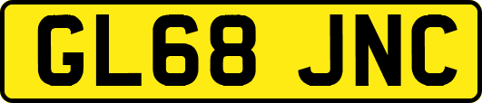 GL68JNC