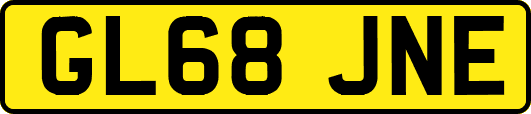 GL68JNE