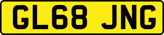 GL68JNG