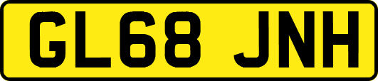 GL68JNH