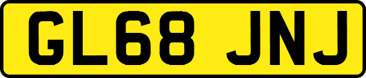 GL68JNJ
