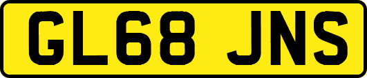 GL68JNS