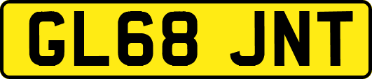 GL68JNT
