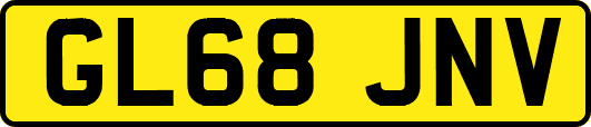 GL68JNV