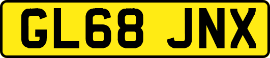 GL68JNX