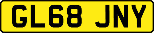 GL68JNY
