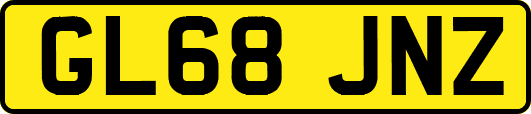 GL68JNZ