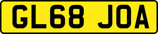GL68JOA