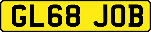 GL68JOB