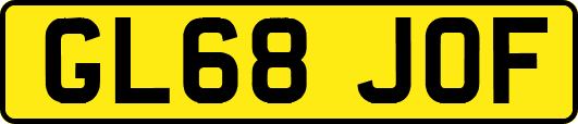 GL68JOF